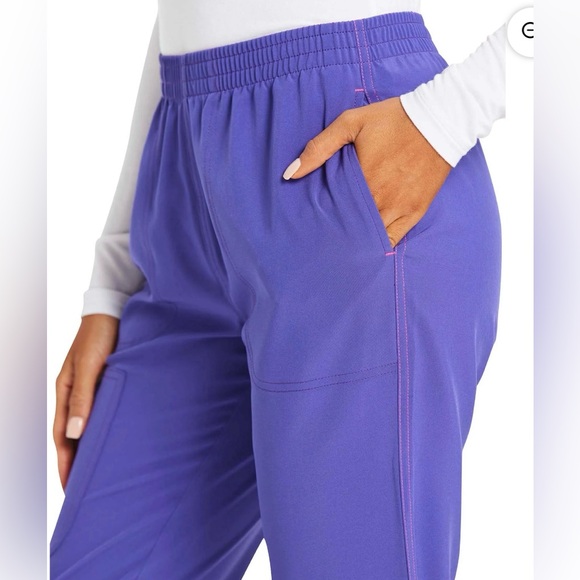 Scrubstar scrub SET M - Picture 8 of 9